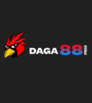 daga88press