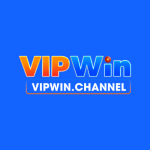 Kênh Vipwin