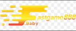 fastgame888vn