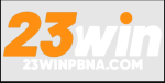 Nhà cái 23Win