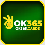 ok365cards