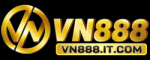 VN888CLUB2025