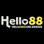 HELLO88COM.DESIGN - TRANG TRUY CẬP NHÀ CÁI HELLO88 CHÍNH THỨC | CSKH 24/7
