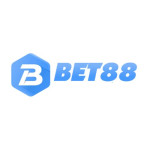 Bet88