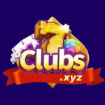 7club
