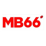 mb66liên hệ
