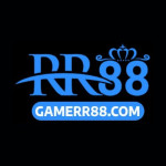 game rr88com
