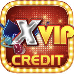 Xvip