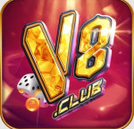 V8Club – Cổng Game Đổi Thưởng Uy Tín, Thưởng Cực Khủng!