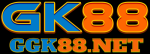 GK 88