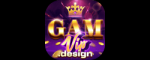 gamvipdesign