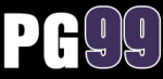PG99