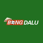 Bongdalu5