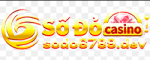 sodo6789dev