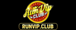 RUNVIPCLUB