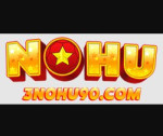 3nohu90com