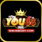 you88inburberry