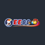 EE88