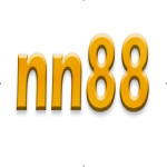 nn88shop