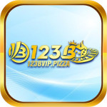 123bvippizza