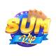 Sumvip
