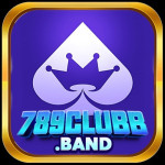 789clubbband
