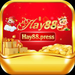 hay88press