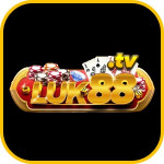 luk88best
