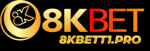 Nhà Cái 8kbet