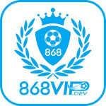 868vip dev
