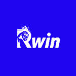 RWIN