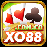 xo88comco