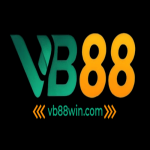 Vb88