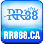 rr888click