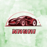 Nagai.vn – Nơi hội tụ đam mê tốc độ!
