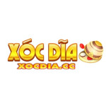 xocdiacc