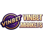 vinbetmarkets