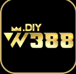 w388diy
