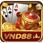 vnd88com