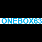 1onebox63net