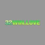 32winlove