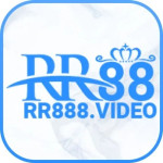 rr888video