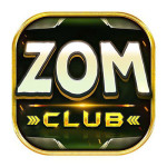 zomclubnews