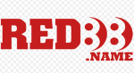 red88name
