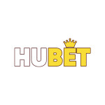 Hubet Legal