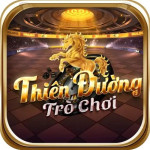 Thiên đường trò chơi