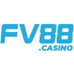 FV88