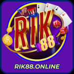 rik88onlinevn