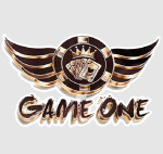gameonecom