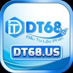 dt68us